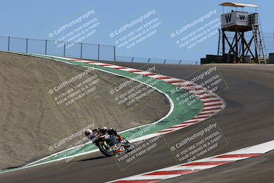media/Aug-30-2025-TrackDaz (Sat) [[4ed96ed7f4]]/A Group/2pm (Corkscrew)/